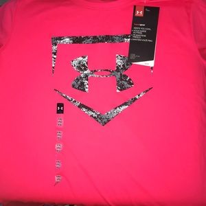 Match shirt to shorts